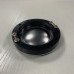 34.4mm (1.35 inch) Tweeter Titanium Diaphragm  Free Shipping