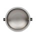 3.9'' （99MM）Voice Coil Driver Diaphragm Titanium For Tweeter Speaker Parts，Free shipping