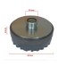 1.38" Titanium Compression Horn Thread Port Driver，Free shipping