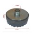 2.95 "Titanium Compression Horn Thread Port Driver，Free shipping