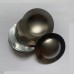 titanium diaphragm  Diameter 25mm（25x4.5 Voice coil position）10 pcs，Free shipping