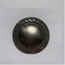 titanium diaphragm Ball Diameter 34mm  （34x6.5 Sun pattern） 10 pcs，Free shipping