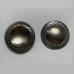 titanium diaphragm Ball Diameter 34mm  （34x6.5 Sun pattern） 10 pcs，Free shipping