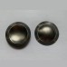  Titanium Dome Diaphragm Diameter 44mm（44x8.5   Leaf pattern） 10 pcs，Free shipping