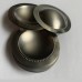 titanium diaphragm Ball Diameter 44mm（44x8.8   Small Diamond pattern，Voice coil position） 10 pcs，Free shipping