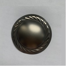  Titanium DiaphragmDome Diameter 44mm（44x8.5   sun pattern） 10 pcs，Free shipping