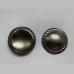  Titanium DiaphragmDome Diameter 44mm（44x8.5   sun pattern） 10 pcs，Free shipping