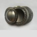  Titanium DiaphragmDome Diameter 44mm（44x8.5   sun pattern） 10 pcs，Free shipping