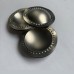 titanium diaphragm Ball Diameter 44mm（44x8.5   Diamond pattern） 10 pcs，Free shipping