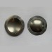  Titanium Dome Diaphragm Diameter 51.2mm（51.2x7x0.03） 10 pcs，Free shipping