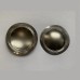 titanium diaphragm Ball Diameter 51.2mm  （51.2x8.5x0.05） 10 pcs，Free shipping