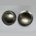 titanium diaphragm Ball Diameter 51mm  （51x10 Single ring pattern） 10 pcs，Free shipping