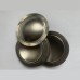 titanium diaphragm Ball Diameter 51mm  （51x10 Single ring pattern） 10 pcs，Free shipping