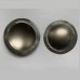 titanium diaphragm Ball Diameter 51mm  （51x10.5 Twill pattern） 10 pcs，Free shipping