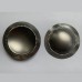 Titanium Diaphragm Dome Diameter 51mm（51x10.5   Dot pattern） 10 pcs，Free shipping