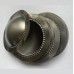 Titanium Diaphragm Dome Diameter 51mm（51x10.5   Dot pattern） 10 pcs，Free shipping