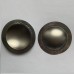 Titanium Diaphragm Dome Diameter 51mm（51x11   sun pattern） 10 pcs，Free shipping