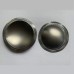 Titanium Diaphragm Dome Diameter 65mm（65x13.4  Sun pattern） 10 pcs，Free shipping