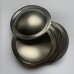 Titanium Diaphragm Dome Diameter 72mm  （72x13.8 Double ring pattern） 10 pcs，Free shipping