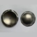 Titanium Diaphragm Dome Diameter 72mm  （72x13.9 earth pattern） 10 pcs，Free shipping