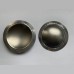 Titanium Diaphragm Dome Diameter 74mm（74x13.8   Sun pattern） 10 pcs，Free shipping