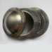 Titanium Diaphragm Dome Diameter 74mm（74x13.8   Sun pattern） 10 pcs，Free shipping