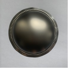 Titanium Diaphragm Dome Diameter 99mm（99x18   Dot pattern） 10 pcs