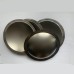 Titanium Diaphragm Dome Diameter 99mm（99x18   Dot pattern） 10 pcs