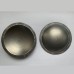 Titanium Diaphragm Dome Diameter 99mm（99x19.5   earth pattern） 10 pcs,，Free shipping