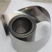 0.025 mm High Purity Titanium Foil, Titanium Sheet, Metal Titanium Strip for Scientific Research (0.025×200×1000mm)