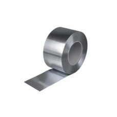 0.03mm High Purity Titanium Foil, Titanium Sheet, Metal Titanium Strip for Scientific Research（0.03x200x1000 mm）