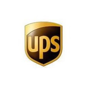 UPS