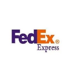 FEDEX