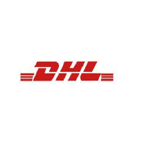 DHL