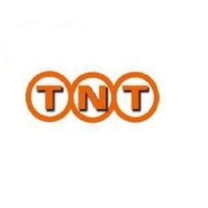 TNT