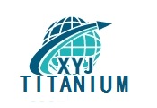 Online Wholesale Sales of XYJ Titanium Diaphragms Series Products